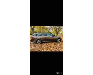 Mercedes-Benz E 200 Gebrauchtwagen