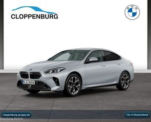 BMW 220 Gebrauchtwagen