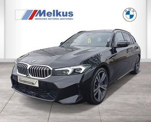 BMW 330 Gebrauchtwagen