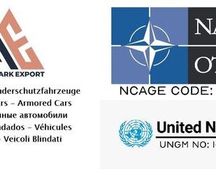 Toyota Land Cruiser Gebrauchtwagen