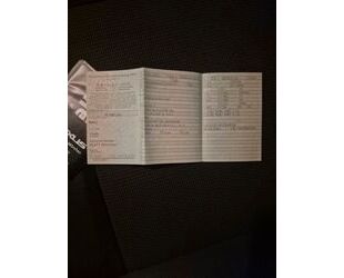 Toyota Proace City Gebrauchtwagen