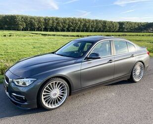Alpina B3 Gebrauchtwagen