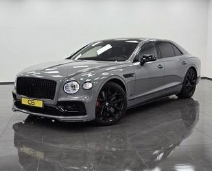 Bentley Flying Spur Gebrauchtwagen