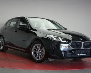 BMW 120 Gebrauchtwagen