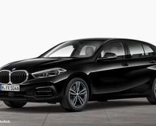 BMW 120 Gebrauchtwagen