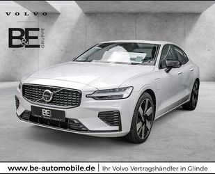 Volvo S60 Gebrauchtwagen