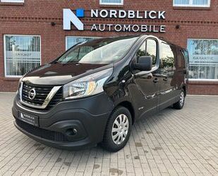 Nissan NV300 Gebrauchtwagen