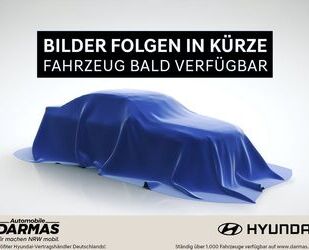 Hyundai SANTA FE Gebrauchtwagen