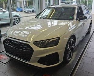 Audi S4 Gebrauchtwagen