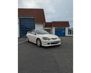 Honda Integra Gebrauchtwagen