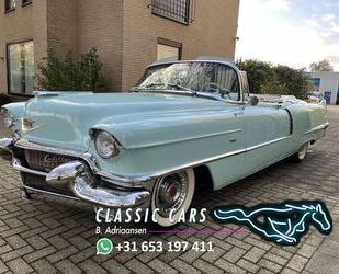 Cadillac Deville Gebrauchtwagen