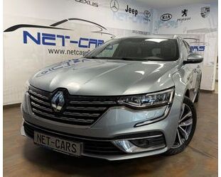 Renault Talisman Gebrauchtwagen