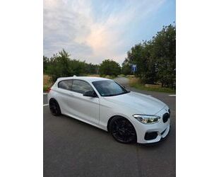 BMW 120 Gebrauchtwagen