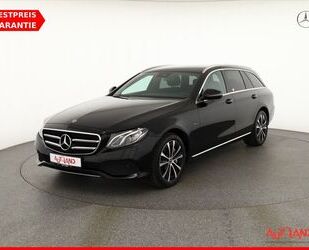 Mercedes-Benz E 300 Gebrauchtwagen