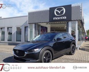 Mazda CX-30 Gebrauchtwagen