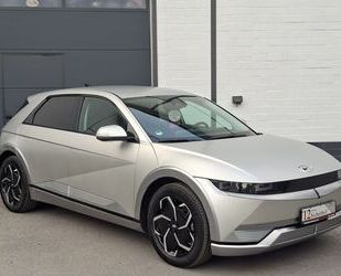 Hyundai IONIQ 5 Gebrauchtwagen