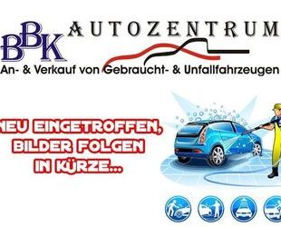 Mercedes-Benz E 350 Gebrauchtwagen