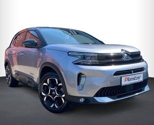 Citroen C5 Aircross Gebrauchtwagen