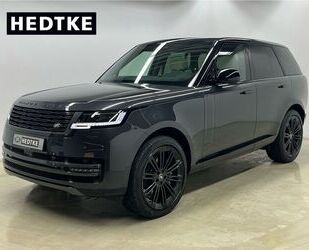 Land Rover Range Rover Gebrauchtwagen