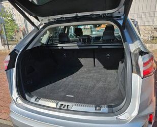 Ford Edge Gebrauchtwagen