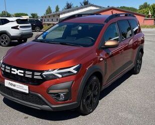 Dacia Jogger Gebrauchtwagen