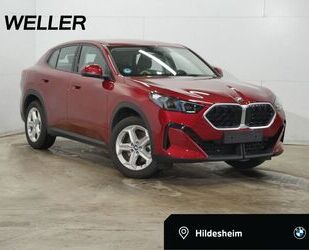 BMW X2 Gebrauchtwagen