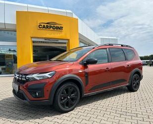Dacia Jogger Gebrauchtwagen