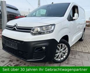 Citroen Berlingo Gebrauchtwagen