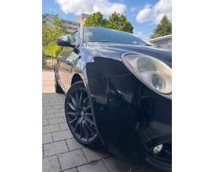 Alfa Romeo MiTo Gebrauchtwagen