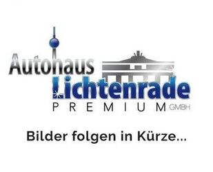 INFINITI QX70 Gebrauchtwagen