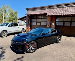 Dodge Charger Gebrauchtwagen