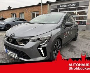 Mitsubishi Colt Gebrauchtwagen