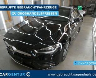 Mercedes-Benz CLA 200 Gebrauchtwagen