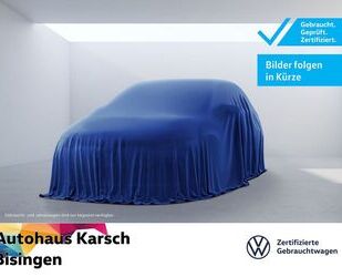 VW e-up! Gebrauchtwagen