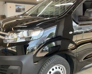 Citroen Jumpy Gebrauchtwagen