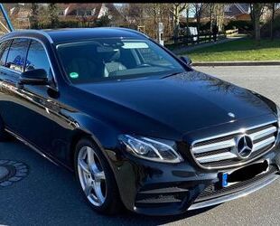 Mercedes-Benz 350 Gebrauchtwagen
