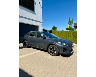 Kia XCeed Gebrauchtwagen