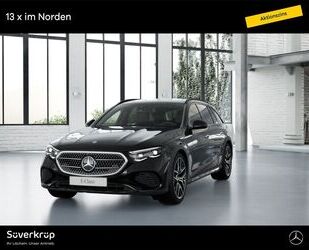 Mercedes-Benz E 450 Gebrauchtwagen