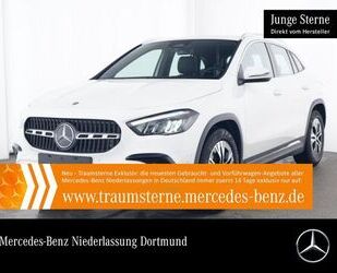 Mercedes-Benz GLA 180 Gebrauchtwagen