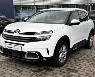 Citroen C5 Aircross Gebrauchtwagen