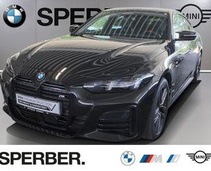 BMW M440 Gebrauchtwagen
