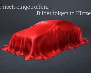 Kia Carens Gebrauchtwagen