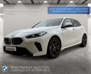 BMW 120 Gebrauchtwagen