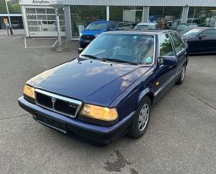 Lancia Thema Gebrauchtwagen