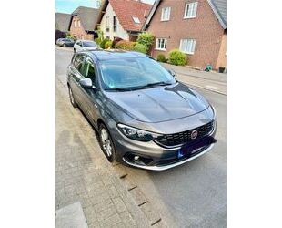 Fiat Tipo Gebrauchtwagen