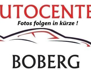 Alfa Romeo MiTo Gebrauchtwagen