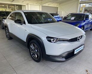 Mazda MX-30 Gebrauchtwagen