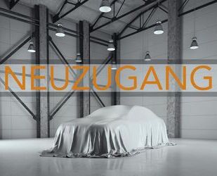 VW T5 California Gebrauchtwagen