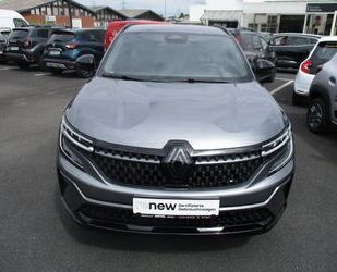 Renault Austral Gebrauchtwagen