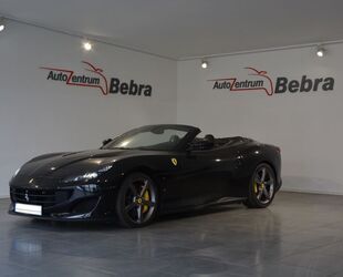 Ferrari Portofino Gebrauchtwagen